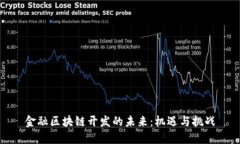 金融区块链开发的未来：机遇与挑战