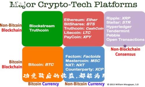 : 快手游戏区块链竞猜：全面深入解析与实用技巧

快手, 游戏, 区块链, 竞猜, 策略/guanjianci

一、快手游戏区块链竞猜的概述
快手作为一个短视频平台，不仅提供了丰富的娱乐内容，还积极探索游戏和区块链等新兴领域，吸引了大量用户的关注。在这种背景下，快手推出了游戏区块链竞猜，这是通过区块链技术提升游戏体验和玩法的一种新尝试。区块链技术以其去中心化、透明和不可篡改的特性，可以保障竞猜过程的公平和安全，极大提升用户的参与热情和娱乐性。
快手游戏区块链竞猜的核心在于，让用户可以通过参与竞猜，提高互动性，并有机会赢取丰厚的奖励。同时，平台与区块链技术的结合，使得游戏的所有参与记录和结果都在链上可追溯，这不仅避免了作弊的情况发生，也增强了用户对平台的信任。
这种竞猜模式通常会围绕热门电竞比赛、游戏赛事或者社区内的互动活动展开。用户可以投入虚拟货币进行竞猜，根据规则预测比赛的结果，从而获得相应的奖励或积分。

二、快手游戏区块链竞猜的玩法及机制
在快手游戏区块链竞猜中，用户首先需要了解部分核心玩法与机制。整体流程一般包括创建竞猜、参与竞猜、等待结果和领取奖励等阶段。
1. **创建竞猜**：用户可以在快手的平台上创建各种竞猜活动。按照不同的规则，用户可以选择竞猜的范围、时间和奖励机制。在创建竞猜时，平台会自动生成一个区块链交易记录，确保竞猜的透明性。
2. **参与竞猜**：其他用户可以通过参与已创建的竞猜，投入一定数量的虚拟货币，根据个人判断选择结果。每个用户的参与记录会被写入区块链，确保全程可追踪。
3. **等待结果**：竞猜结束后，系统会结合官方赛事结果，自动判定每个用户的竞猜结果。区块链的优势在于，所有结果判定都是依据链上的数据，避免了人工干预。
4. **领取奖励**：最终，竞猜结果公布后，胜出的用户将会根据事先设定的规则获得相应的奖励。这些奖励可以是虚拟货币或者其他形式的游戏道具，确保了用户的参与积极性。

三、快手游戏区块链竞猜的优势
快手游戏区块链竞猜相比传统竞猜模式，具备多种优势，这也是其快速获得用户认可的重要原因。
1. **透明性**：区块链技术的去中心化特点确保了游戏过程的完全透明，用户可以随时查看竞猜的结果和相关数据记录。
2. **安全性**：所有的交易记录和数据都存储在区块链上，具有不可篡改的特性，在一定程度上保护了用户的资金安全与隐私。
3. **参与感与互动**：快手平台本身就注重社交娱乐，通过区块链竞猜，用户可以与其他玩家进行更多的互动，增强了游戏的趣味性。
4. **激励机制**：由于竞猜可以获得丰厚的奖励，用户在参与过程中不仅能享受游戏的乐趣，还能获得实质性收益，这拉近了用户与平台之间的距离。
5. **多样性**：快手游戏区块链竞猜涵盖了各种电竞赛事、游戏活动等，提供了丰富的竞猜选项，能够满足广大用户的不同需求与兴趣。

四、快手游戏区块链竞猜的注意事项
在参与快手游戏区块链竞猜时，用户也需要注意一些重要事项，以确保自身权益和参与体验。
1. **了解规则**：每个竞猜活动都有其独特的规则和条款，用户在参与之前应当仔细阅读，确保对游戏规则的了解，以免因规则问题影响竞猜的结果。
2. **理性参与**：虽然竞猜带来了丰厚的收益可能，但用户应根据自身的经济状况理性参与，避免过度投注而造成经济压力。
3. **安全防护**：由于涉及虚拟货币交易，用户在进行任何资金操作时，务必要保护好自己的账户信息，并开启双重验证等安全措施，防止账号被盗用。
4. **合理选择竞猜项目**：在多个竞猜选项中，用户应选择熟悉的项目进行参与，充分利用自己的信息和知识，以提高竞猜的成功率。
5. **关注更新**：快手游戏区块链竞猜的机制和规则可能会随着平台的更新而改变，用户应保持对平台信息的关注，以便及时了解新的调整与通知。

五、常见问题解答

问题一：快手游戏区块链竞猜如何选择竞猜项目？
选择竞猜项目是参与快手游戏区块链竞猜的一项重要决策，用户通常应当遵循以下几个原则：
1. **了解赛事背景**：用户需要对即将竞猜的赛事或活动有一定了解，包括参赛队伍、选手表现、历史战绩等，这样可以提高竞猜的精准性。
2. **分析数据**：通过分析相关数据，比如统计数字和过往表现，用户能够更好地评估各类因素，做出更合理的竞猜判断。
3. **关注专家意见**：在社区或者一些专业平台上寻找竞猜专家的分析意见，可以帮助用户建立更全面的视野，从而做出更好的决策。
4. **参考热度和舆论**：社交平台上的舆论和热度也能帮助用户更好地理解整体市场的趋势，尤其在热门赛事中，公众情绪和流行趋势也会影响最终结果。
5. **小额尝试**：对于新用户而言，建议从小额竞猜开始，通过实际操作积累经验，从而在后续中不断提升分析和判断的能力。要记住：选择竞猜项目并不单是一种运气，更多是知识与信息的积累。

问题二：如何安全参与快手游戏区块链竞猜？
安全性是参与快手游戏区块链竞猜的重要考量，用户可以从几个方面加强自身的安全防护。
1. **设置复杂密码**：确保账户密码复杂且不易被猜测，包含字母、数字和符号的组合，定期更换密码以提高安全性。
2. **启用双因素认证**：选择启用双因素认证，增加登陆时的验证步骤，增强账户的安全性，防止非授权用户登陆。
3. **定期检查账户活动**：定期浏览账户活动记录，确认是否存在异常的登陆或交易记录，若发现可疑活动应立即采取措施。
4. **保持警惕**：对待来自于未知来源的消息要特别小心，不要随意点击可疑链接或下载陌生文件，以免上当受骗。
5. **使用官方渠道**：始终通过快手的官方渠道进行竞猜操作，避免通过第三方平台或应用进行赌博行为，以减少安全风险。

问题三：快手游戏区块链竞猜的收益如何分配？
在快手游戏区块链竞猜中，收益分配是相对复杂的流程，主要取决于参与人数、竞猜方式和最终结果等因素。
1. **参与人数**：一般来说，参与人数越多，竞猜池的快手币奖励也会相应增加，用户最终能够获得的收益会根据中奖的比例进行分配。
2. **竞猜类型**：不同类型的竞猜项目，其奖励机制也可能有所不同。比如，对于热点赛事竞猜，可能设置较高的奖池，而小型活动的奖池相对较少。
3. **概率与分成**：中奖的玩家通常会依据一定的比例获得该竞猜池的回报，而未中奖的玩家则其投入的快手币则会被统一分配到胜利者手中，或被用于后续的活动中。
4. **及时提现**：获利的用户在需要时，可以通过快手平台，依照平台规则进行收益提现，收入以快手币或其他形式发放给用户账户。同时也应当关注提现的相关手续费或限制条款。
5. **定期调整奖励机制**：快手平台会定期对奖励机制进行更新，以吸引更多的用户参与，增加竞猜的趣味性与激励，因此用户也要时刻留意相关信息和动态。

问题四：参与快手游戏区块链竞猜的风险有哪些？
虽然快手游戏区块链竞猜为用户提供了有趣的平台与丰富的参与机会，但其中也隐藏了一些风险，用户应当加以重视。
1. **经济风险**：参与竞猜本质上属于风险投资，用户可能因为判断失误导致投资亏损，因此在投入金额时应做到理性消费，量入为出。
2. **信息风险**：依据不准确信息进行竞猜可能导致错误判断，因此用户要甄别信息的来源，避免被不实消息误导。
3. **平台风险**：快手作为一个相对大型的平台，尽管其信誉较高，但仍旧需谨慎对待。如果平台出现问题，将可能导致用户的资金与数据受到威胁。
4. **法律风险**：不同国家和地区对线上竞猜的法律政策大相径庭，用户需明确自己所在地区的相关法律法规，确保参与活动的合规性。
5. **声誉风险**：更广泛的社交互动也意味着用户在竞猜中获得的表现会影响其在社区中的声誉，一旦出现恶劣表现，可能会对其未来的参与产生不良影响。

问题五：未来快手游戏区块链竞猜的发展趋势是什么？
随着技术的不断进步，快手游戏区块链竞猜也面临着多种潜在的发展趋势，这将影响其未来的走向。
1. **技术升级**：区块链技术本身在不断发展，未来可能会融合更多的新技术，如加密技术和人工智能，提高竞猜的安全性与趣味性。
2. **更丰富的竞猜项目**：为吸引更多用户，快手可能会不断增加新的竞猜选项，从传统的电竞赛事到各类趣味活动，丰富用户的选择。
3. **社交化趋势**：快手平台的社交性会进一步加深，用户之间的互动、分享和竞技可能成为竞猜活动的一部分，促进用户社群的构建。
4. **法律环境适应**：随着线上竞猜法律政策的变化，快手或需不断调整自身的运营策略，确保合规并维护用户合法权益。
5. **全球化扩张**：快手不止是在国内市场上发展，未来可能会通过区块链竞猜的方式进入国际市场，与全球用户交流与互动，拓展其市场空间。

总而言之，快手游戏区块链竞猜作为一种新兴的玩法，不仅为传统竞猜带来了技术革新，也为用户提供了丰富的娱乐体验。无论是参与过程中的快乐，还是成功竞猜后的收益，都能为用户创造无与伦比的价值。