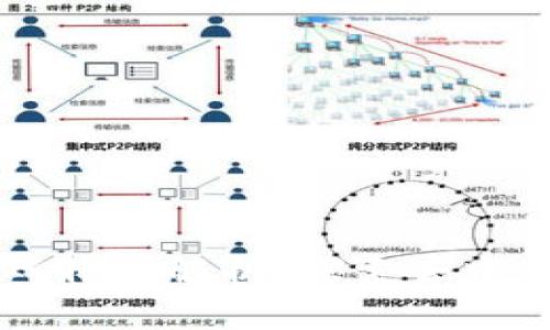 区块链游戏特征解析：探索去中心化新生态