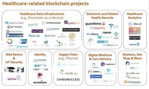 满足客户的区块链游戏

如何选择满足客户需求的区块链游戏？