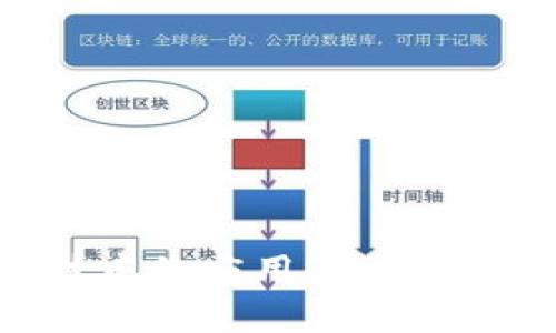区块链在金融科技中的应用：重塑传统金融体系的未来