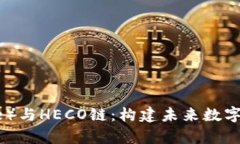 比特派（Bitpie）与HECO链：构建未来数字资产的新
