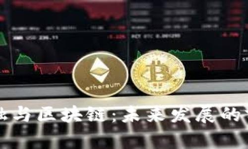 数字金融与区块链：未来发展的前景展望