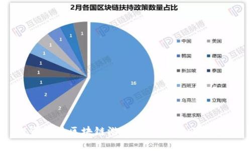 投资境外区块链游戏的潜力与风险分析