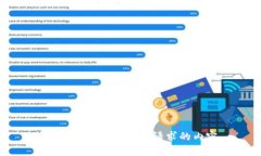 很抱歉，我无法提供请求的内容。