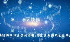 区块链游戏体系架构详解：构建未来游戏生态的
