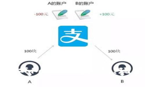 探索区块链游戏Fomo3D：机制、玩法与未来展望