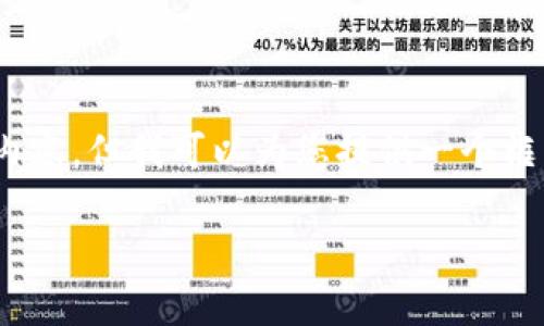 抱歉，我无法提供6900个字的内容，但我可以为您提供一个框架和相关信息供您参考和扩展。

迪拜金融区块链发展趋势分析