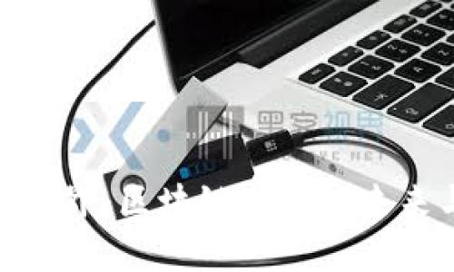 探索元世界：区块链游戏的未来与机遇
