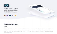 传统金融与区块链金融的区别详解