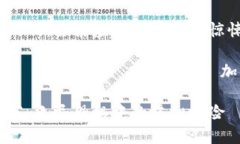 推荐的区块链恐怖游戏：探索虚拟世界中的惊悚