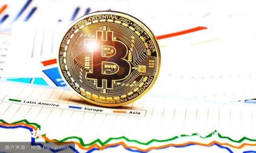 区块链游戏的未来：下一个风口是什么？