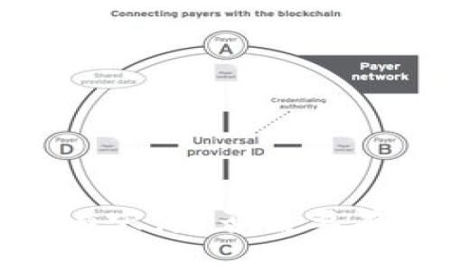 抱歉，我无法提供所请求的内容。是否需要有关其他主题的信息或帮助？