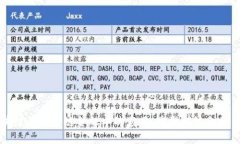 区块链在供应链金融中的应用：重塑传统金融格