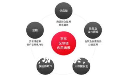 BitP使用评测：功能强大，用户体验如何？