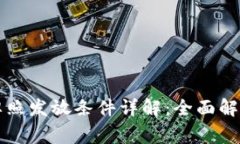 区块链金融牌照发放条件详解：全面解析及注意