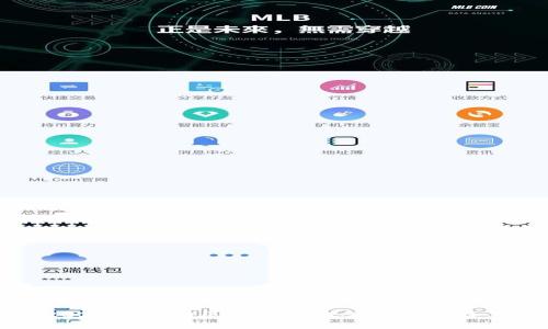 2023年热门区块链游戏创作项目盘点