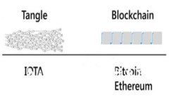 比特派钱包APP最新版下载指南及使用技巧