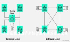 工行区块链在产业链金融中的应用与发展