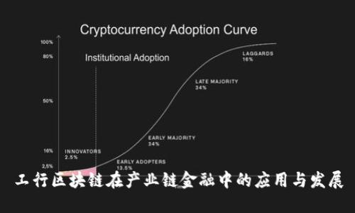 工行区块链在产业链金融中的应用与发展