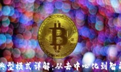 区块链金融典型模式详解：从去中心化到智能合