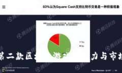 探索第二款区块链游戏的魅力与市场潜力