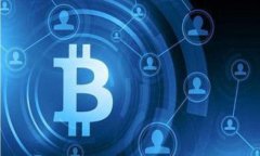 区块链金融如何加速人民币贬值的影响与解析