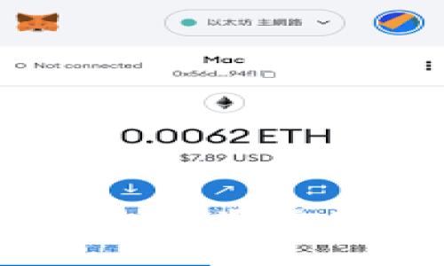 区块链游戏的意义与未来发展展望