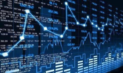 

区块链金融面临的三大难题解析