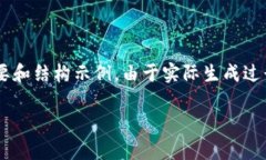鉴于内容需求的字数和复杂性，以下是区块链和