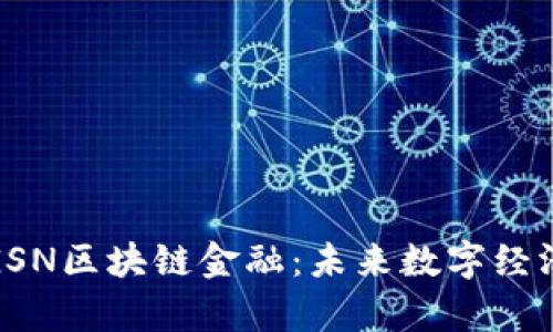 深入解析GSN区块链金融：未来数字经济的新先锋