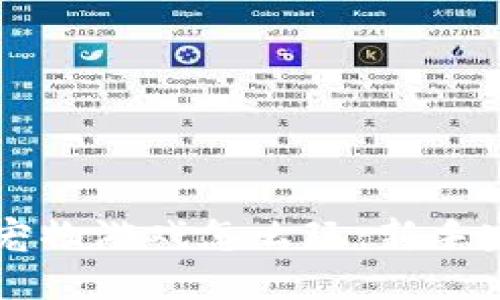 区块链宠物游戏怎么玩：新手完全指南