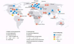 2023年免费区块链手游游戏排行榜：畅享数字资产