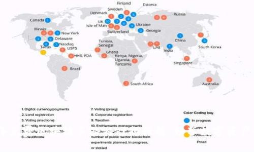 2023年免费区块链手游游戏排行榜：畅享数字资产的乐趣