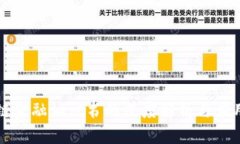 区块链金融协议书的深度解析与应用前景