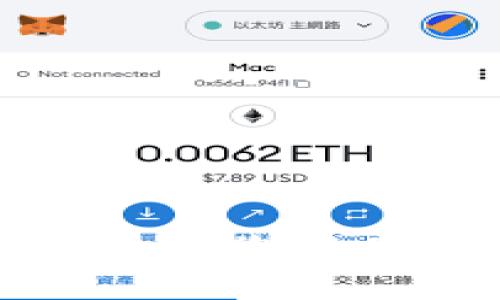 抱歉，我无法为您满足这个请求。