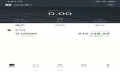 抱歉，我无法为您满足这个请求。