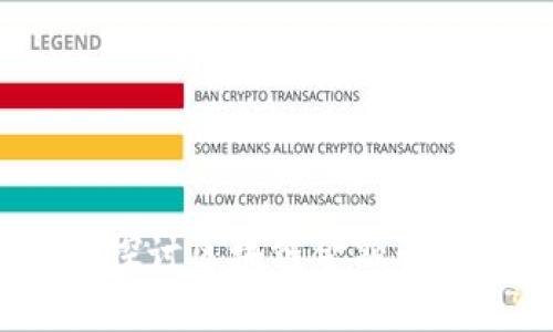 街头采访：深入探讨区块链金融行业的现状与未来