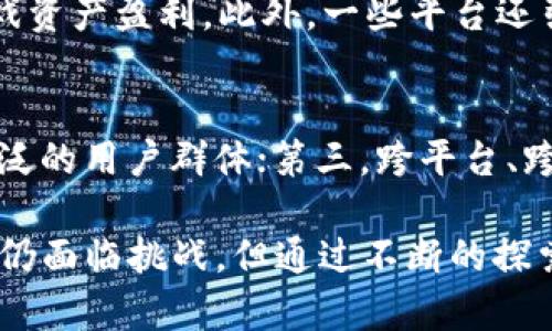 biao ti区块链共享游戏平台：颠覆传统游戏产业的新趋势/biao ti
区块链, 共享经济, 游戏产业, 去中心化, NFT/guanjianci

近年来，随着区块链技术的迅猛发展，传统游戏产业正经历着一场前所未有的变革。区块链共享游戏平台的概念应运而生，以其独特的去中心化特性和共享经济理念，吸引了越来越多的玩家和开发者。本篇文章将详细探讨区块链共享游戏平台的构成原理、实际应用、面临的挑战及未来展望。为了更全面地理解这一话题，文章还将探讨五个与区块链共享游戏平台相关的问题，并逐一进行深入分析。

一、区块链共享游戏平台的基本概念
区块链共享游戏平台，顾名思义，是利用区块链技术构建的一个去中心化的游戏生态系统。与传统的游戏开发和发行模式不同，区块链共享游戏平台通过智能合约、数字货币和分布式账本等技术手段，实现了游戏资产的共享和交易。这种模式不仅提高了游戏的透明度，还提高了玩家之间的互动性。

区块链共享游戏平台的核心理念是“共享”，其目的是希望通过去中心化的方式，消除中央权威对游戏资源的控制，让每个玩家都能成为游戏生态的一部分。在这样的环境中，用户不仅是游戏的消费者，还是游戏的创造者与参与者。

二、区块链共享游戏平台的构成原理
区块链共享游戏平台的构建需要依赖几个关键的技术组件，包括区块链网络、智能合约、数字资产以及治理机制。以下是对这些组成部分的详细解析：

1. **区块链网络**：区块链作为基础设施，它提供了一个去中心化的环境，使得数据不再依赖于单个中心化服务器。每当有交易发生时，相关的数据都会被记录在区块链上，确保其不可篡改与透明性。

2. **智能合约**：智能合约是一种自执行的合约，能够在预设条件下自动执行交易。在游戏中，智能合约可以用来处理游戏内交易、分配收益以及实现玩家_reward系统，降低了交易的成本和时间。

3. **数字资产**：区块链共享游戏平台中的数字资产可以是游戏内道具、角色、皮肤等。这些数字资产通过非同质化代币（NFT）进行标识，确保其独特性和所有权的明确性。

4. **治理机制**：在区块链共享游戏平台中，治理机制通常也是去中心化的，允许所有参与者共同决定平台的发展方向和规则。这种方式不仅保证了平台的公平性，也增强了玩家的参与感。

三、区块链共享游戏平台的优势
区块链共享游戏平台相较于传统游戏模式，有诸多显著优势：

1. **去中心化**：去中心化意味着平台不再依赖某一单一的实体。玩家、开发者和投资者之间的互动更加直接，减少了中介的成本和风险。

2. **资产的真正拥有权**：在传统游戏中，玩家只能在游戏内拥有资产，而不能真正拥有这些资产。通过区块链技术，玩家可通过NFT真正拥有他们的游戏资产，并可以在平台之外的市场进行交易。

3. **透明性与安全性**：区块链的透明性确保所有交易都可以追溯，并对外公开，防止了欺诈行为。而区块链的加密技术则增强了平台的安全性，降低了黑客攻击的风险。

4. **玩家参与感**：区块链共享游戏平台鼓励玩家参与到游戏内容的创建与治理中，使玩家不仅是消费者，更是生产者与管理者。

四、区块链共享游戏平台的实际应用
目前，许多区块链项目已经在共享游戏平台上取得了实际应用：

1. **Axie Infinity**：这是一个基于以太坊链的怪物战斗游戏，其玩家可以通过培养、交易和战斗来获得收益。Axie Infinity使用NFT作为游戏中的角色和道具，给玩家带来了实际的经济回报。

2. **Decentraland**：这是一个虚拟现实平台，用户可以通过购买、建造、出售虚拟地产来获得利润。用户的所有权通过区块链得以验证，确保了参与者的权益。

3. **Gods Unchained**：这是一款数字卡牌游戏，玩家通过赠与和交易卡牌来构筑自己的套牌。卡牌是基于NFT技术创建的，保证了其唯一性和稀缺性。

五、区块链共享游戏平台的挑战
尽管区块链共享游戏平台的前景广阔，但也面临一些挑战：

1. **技术复杂性**：对于许多玩家而言，理解区块链技术和NFT的运作原理并不容易，尤其是对于不具备技术背景的用户。

2. **法律和合规问题**：由于区块链共享游戏平台的特性，它需要在不同地区面临不同的法律法规，这可能导致不必要的法律风险。

3. **市场波动性**：数字资产的价值通常具有较高的波动性，给玩家和开发者都带来了不小的风险。

4. **社区管理**：去中心化的治理虽然是一大优势，但如何有效管理和调动社区的参与也是一个难题，尤其是在面对意见分歧时。

六、未来的展望
展望未来，区块链共享游戏平台有可能会融合更多的技术和理念，如AR/VR技术的应用、跨链技术的发展等，从而进一步推动游戏产业的进步。随着越来越多的企业和开发者投身于这一领域，区块链共享游戏平台将愈发多样化与个性化。

可能相关的问题

1. 区块链共享游戏平台如何保护玩家的权益？
保护玩家权益是区块链共享游戏平台的核心价值之一。区块链技术通过不变的账本记录确保了玩家的所有权，而智能合约则保证交易的安全和透明。玩家在交易或使用游戏资产时，可以随时查阅以往的交易记录，而不必担心被他人篡改。此外，去中心化的治理机制使得每个玩家都有发言权和投票权，从而确保平台的决策更加符合大多数玩家的利益。

2. 如何判断一个区块链共享游戏平台的可信度？
判断区块链共享游戏平台的可信度可以从多个方面入手。首先，查看该平台的技术背景与团队，是否拥有行业内的专业经验及技术储备。其次，考察其社区活跃程度，用户群体是否稳定，以及平台的用户反馈和评价如何。最后，合规性也是一个重要方面，平台是否遵循当地法规，是否提供用户保护政策等都可以反映其可信度。

3. 区块链共享游戏平台会取代传统游戏平台吗？
虽然区块链共享游戏平台具备很多优势，但取代传统游戏平台还需要时间。现阶段，大部分玩家和开发者对于区块链技术的理解仍然不足，且市场尚在发展中。与此同时，传统平台在用户界面、操作体验等方面也有其优势。因此，未来的趋势可能是两者的融合，而非单一替代。

4. 在区块链共享游戏平台中，玩家如何获取收益？
玩家可以通过多种方式在区块链共享游戏平台中获取收益。首先，通过参与游戏本身的战斗、任务以及活动，玩家可以获得游戏内代币或稀有物品。其次，玩家还可以通过交易NFT或游戏资产盈利。此外，一些平台还引入了“Play-to-Earn”模式，玩家可以直接以此收入为基础，获取真实的经济奖励。

5. 区块链共享游戏平台的未来发展方向是什么？
未来区块链共享游戏平台的发展方向可能主要体现在以下几个方面：第一，技术的不断创新与完善，推动用户体验的提升；第二，更多的游戏类型与玩法将融入区块链元素，以吸引更广泛的用户群体；第三，跨平台、跨链的互通性将增强，使得玩家能够在不同平台间无缝转移资产；第四，相关法律法规的建立和完善，将为玩家提供更为安全可靠的环境，推动市场的健康发展。

综上所述，区块链共享游戏平台作为新兴的概念，正在对传统游戏产业产生深远的影响。无论是从技术应用、玩家体验还是市场潜力来看，它都展现出广阔的前景和无限的可能性。虽然仍面临挑战，但通过不断的探索与创新，区块链共享游戏平台将在未来的游戏世界中扮演重要角色。