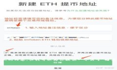 提示：由于篇幅限制，我无法一次性提供2990字以