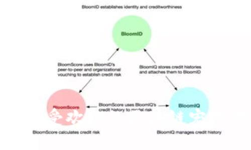 2023年必玩：最受欢迎的区块链宠物游戏下载指南