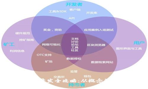 区块链游戏项目开发全攻略：从概念到落地的详细指南