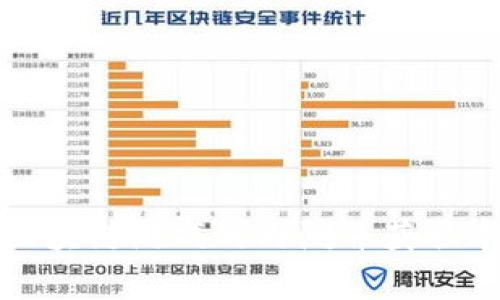 如何参与区块链游戏的内测并获取丰富的礼包