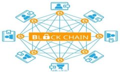 如何在比特派上提现美元：完整指南