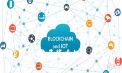 解密BitP钱包：骗局背后的真相与风险分析