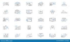 比特派（BitPie）ETH价格分析与投资策略