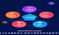 :乌干达区块链金融：赋能非洲新经济的数字革命
