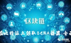 如何在比特派上领取BCHA糖果：全面指南