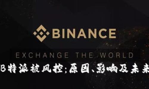 解码B特派被风控：原因、影响及未来展望