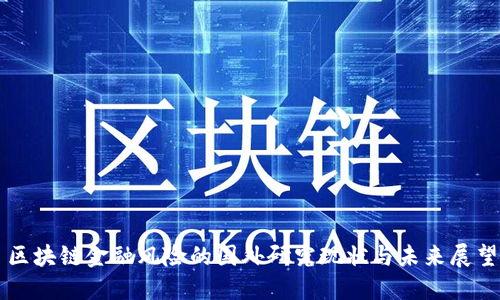 区块链金融风险的国外研究现状与未来展望